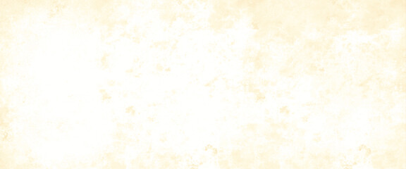 Vector brown vintage grunge background on cement floor texture