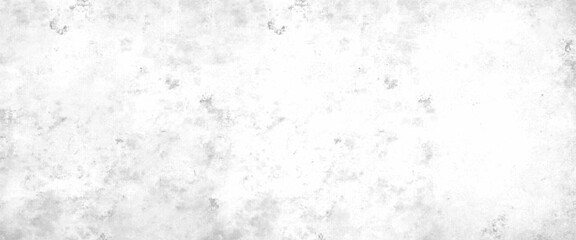 Vector old vintage grunge grey background on cement floor texture