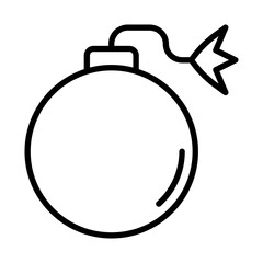 Bomb