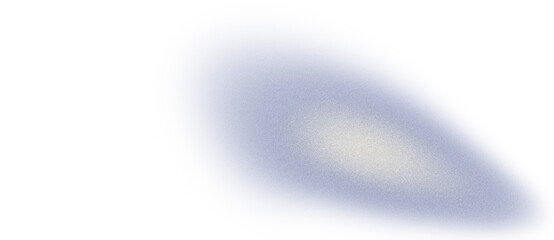 Transparent grainy gray golden gradient background noise texture effect