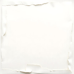 Crumpled paper, Wrinkled texture, Distorted, Rough, Grungy, Imperfect, Abstract, Pattern, Background, Design, Art, Concept, Aged, Old, Vintage, Damaged, Creased, Folded, White, Gray, Textured, Surface