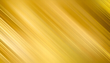 Abstract Gold Diagonal Lines. (1)