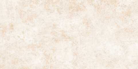 Abstract old paper texture design and light brown grunge concrete wall background. brown antique rusty-stained paper backdrop. old vintage brown paper texture. brown marble texture.