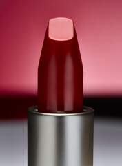  Sculpted Elegance