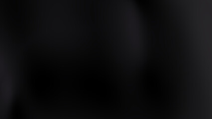abstract black background