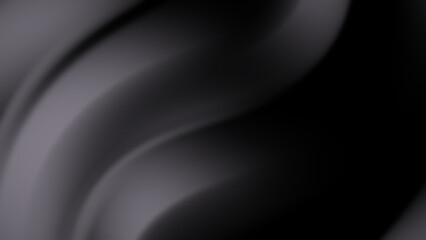 abstract black background
