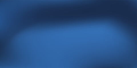 Abstract featuring a subtle noise texture. Ideal as a sophisticated backdrop for various simple abstract design