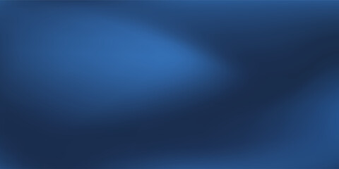 Abstract featuring a subtle noise texture. Ideal as a sophisticated backdrop for various simple abstract