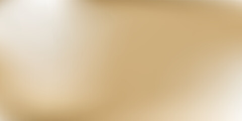 Abstract grainy brass metal texture. pearl gold metallic abstract gradient golden glitter smple modern abstract