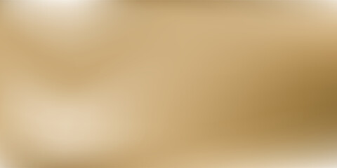 Abstract grainy brass metal texture. pearl gold metallic abstract gradient golden glitter smple modern