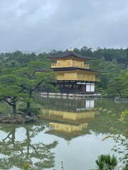 japanese architecture