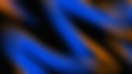 abstract blue background with lines