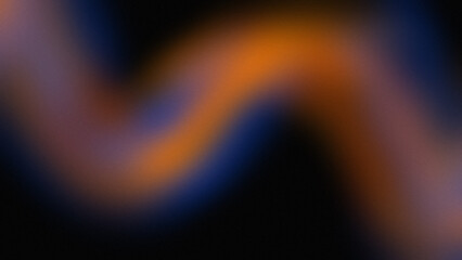 premium abstract colorful lights background. perfect your design.