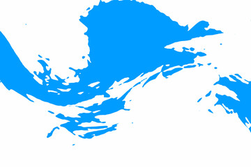 "A mesmerizing abstract background with swirling colors, soft gradients, and fluid shapes, evoking a dreamy and artistic atmosphere."

