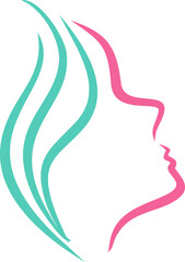 Beauty Clinic Logo