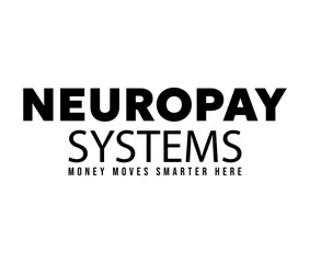 Neuropay System Miami Office – Money Secure Moving