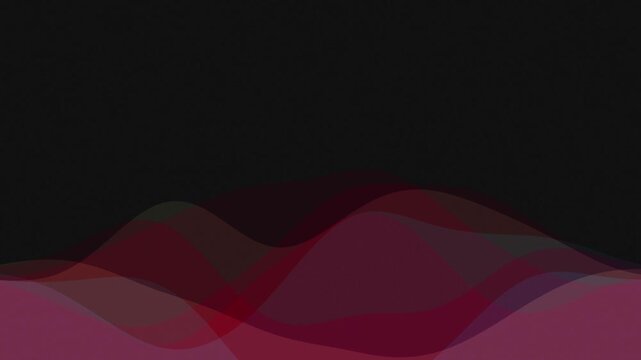 Bright innovation concept with light bulb gear and brain symbol vector illustration