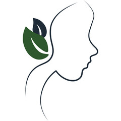 Beauty Clinic Logo