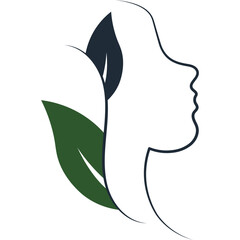 Beauty Clinic Logo