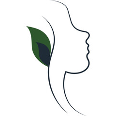 Beauty Clinic Logo