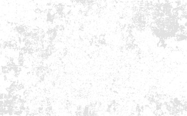Old canvas grunge texture pattern set ideal for screen overlays, rough scratch surfaces, and abstract stamps. Great for vintage artistic graphic design projects