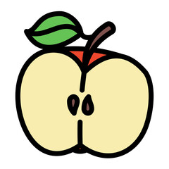 apple icon design