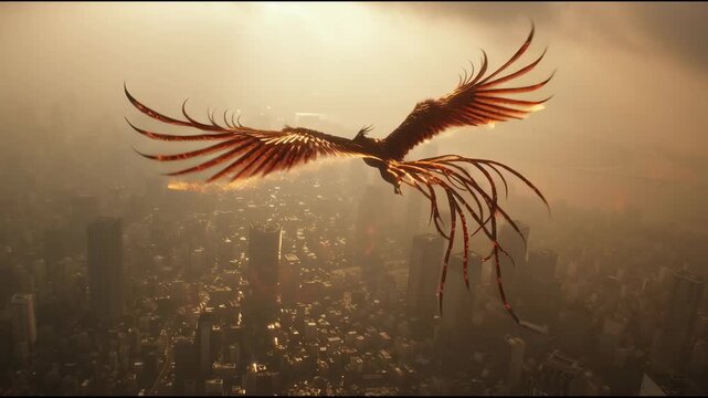 鳳凰 Images – Browse 14,002 Stock Photos, Vectors, and Video