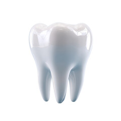 Black and White Cracked Wall Texture with Abstract Design Elements