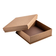 Futuristic Robotic Hand Displaying Advanced Technology and Design