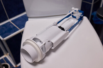 Effective Toilet Tank Maintenance and Repair Strategies for Homeowners and Renters Alike