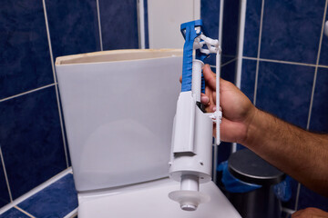 Effective Toilet Tank Maintenance and Repair Strategies for Homeowners and Renters Alike