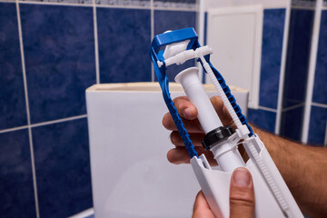 Effective Toilet Tank Maintenance and Repair Strategies for Homeowners and Renters Alike