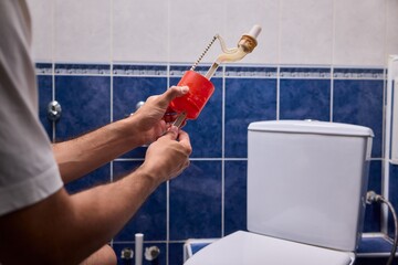 Effective Toilet Tank Maintenance and Repair Strategies for Homeowners and Renters Alike