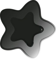 Obraz premium Decorative Seamless Vector Texture