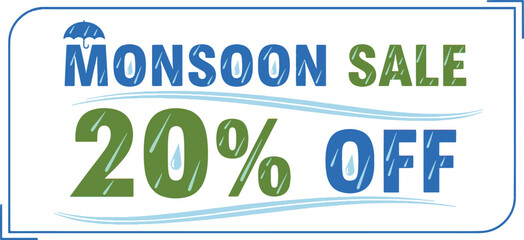 
A minimalist outline icon of a 