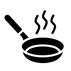 Cooking icon set for your design 