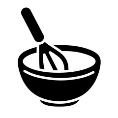 Cooking icon set for your design 