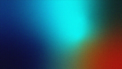 Abstract blurred blue gradient fluid vector background design wallpaper template with dynamic color, waves, and blend. Futuristic modern backdrop design for business, presentation, ads, banner