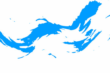 "A mesmerizing abstract background with swirling metallic gold and emerald green patterns, blending organic textures with geometric shapes on a luxurious matte canvas."

