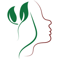 Beauty Clinic Logo