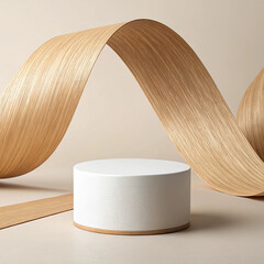 abstract-architectural-space-with-empty-concrete2