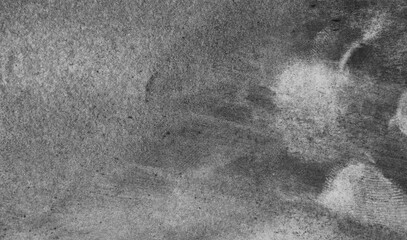 Abstract grunge photocopy texture background, Illustration.