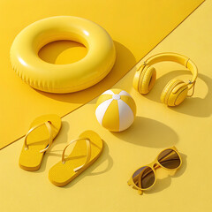  a-vibrant--minimalist-still-life-composition-featu.pn