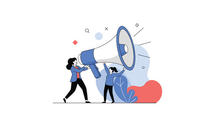Announcing an exciting new initiative to boost our team's collaboration and productivity efforts