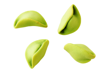 a group of green fortune fortune fortune fortune fortune fortune fortune fortune fortune fortune fortune fortune fortune fortune