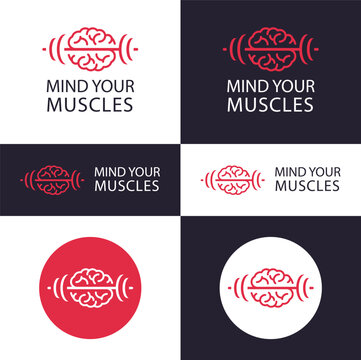 Mind your muscles