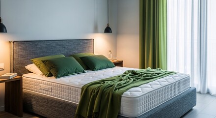 Window repair service near me: professional window installation and replacement for home and business owners