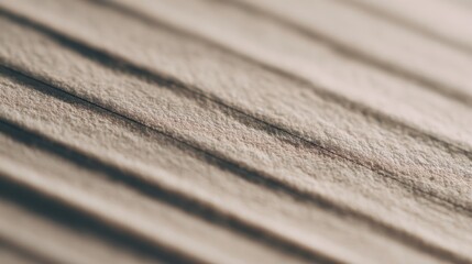 Close-up of wood grain