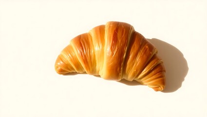 seashell on white  background