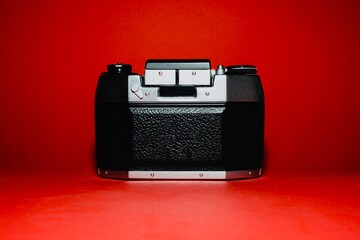 Film Kamera 